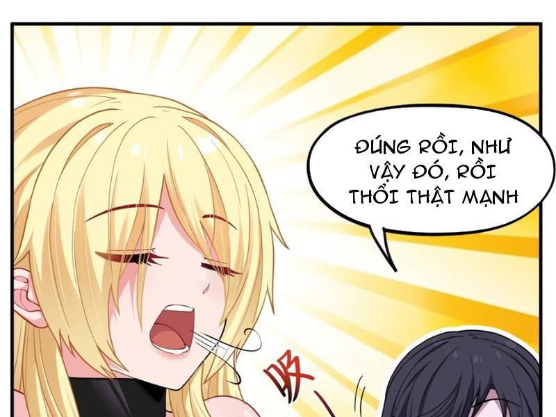 Luyện Kim Thuật Sĩ Tà Ác Không Trị Nổi Thể Thí Nghiệm Của Mình Chapter 9 - Trang 2