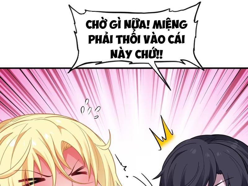 Luyện Kim Thuật Sĩ Tà Ác Không Trị Nổi Thể Thí Nghiệm Của Mình Chapter 9 - Trang 2