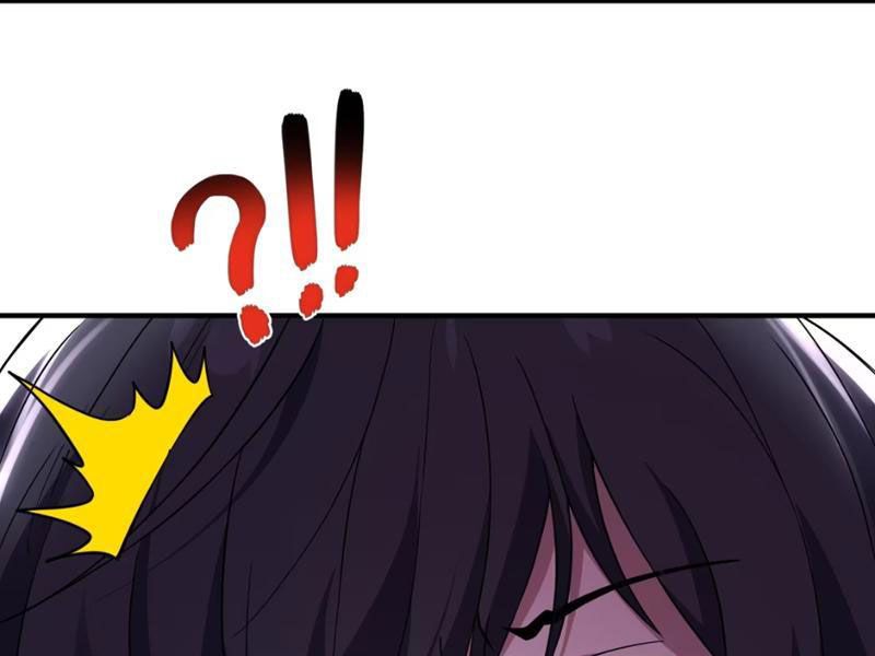 Luyện Kim Thuật Sĩ Tà Ác Không Trị Nổi Thể Thí Nghiệm Của Mình Chapter 9 - Trang 2