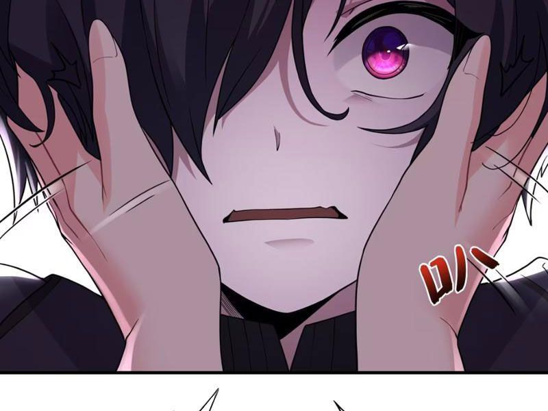 Luyện Kim Thuật Sĩ Tà Ác Không Trị Nổi Thể Thí Nghiệm Của Mình Chapter 9 - Trang 2