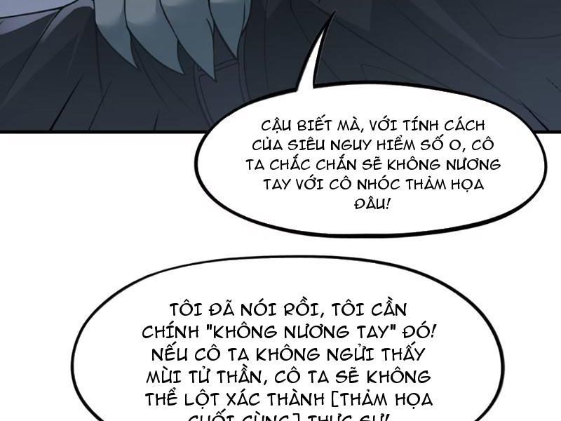 Luyện Kim Thuật Sĩ Tà Ác Không Trị Nổi Thể Thí Nghiệm Của Mình Chapter 10 - Trang 2