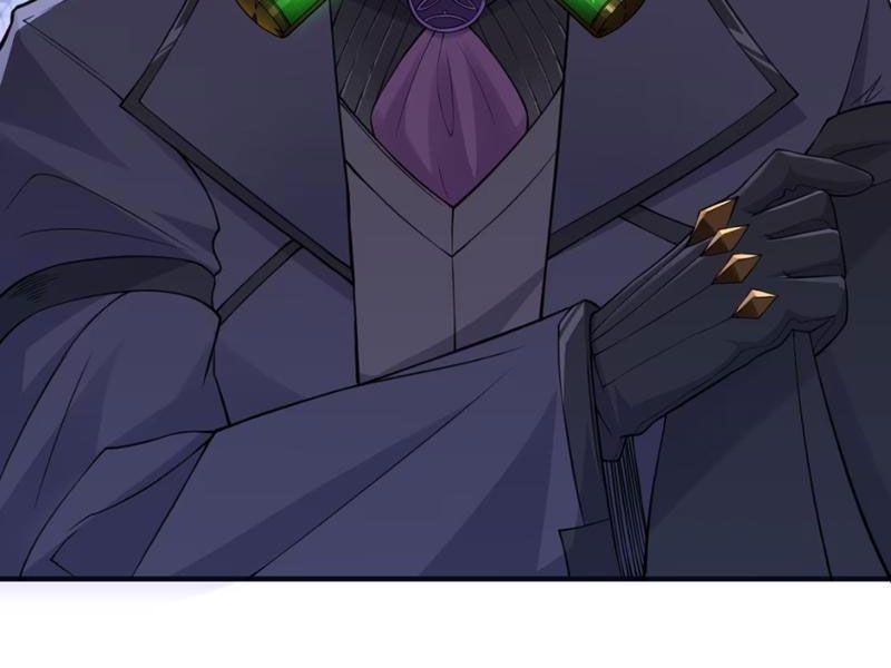 Luyện Kim Thuật Sĩ Tà Ác Không Trị Nổi Thể Thí Nghiệm Của Mình Chapter 10 - Trang 2