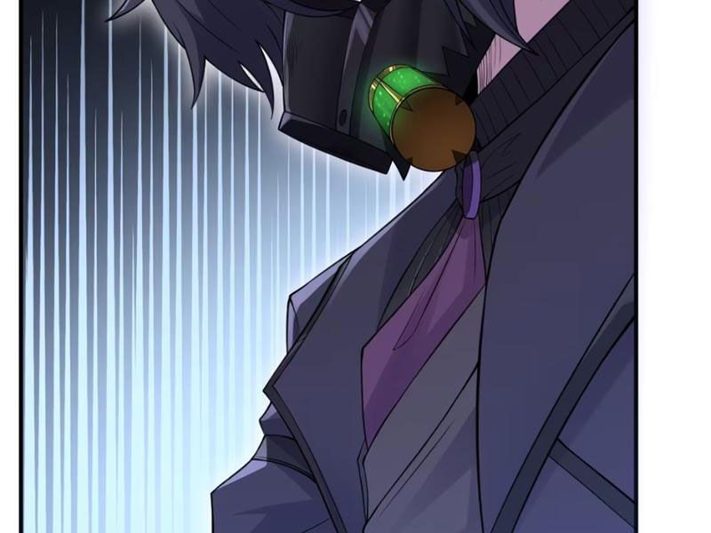 Luyện Kim Thuật Sĩ Tà Ác Không Trị Nổi Thể Thí Nghiệm Của Mình Chapter 10 - Trang 2