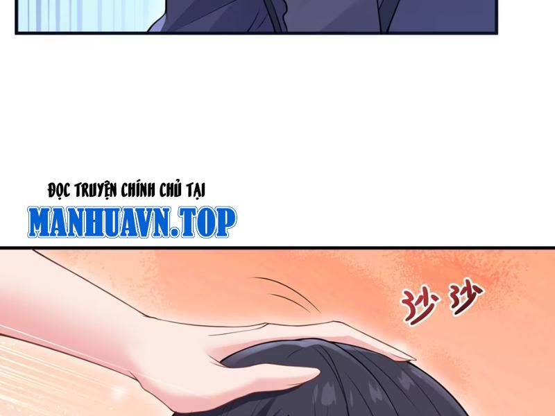 Luyện Kim Thuật Sĩ Tà Ác Không Trị Nổi Thể Thí Nghiệm Của Mình Chapter 10 - Trang 2