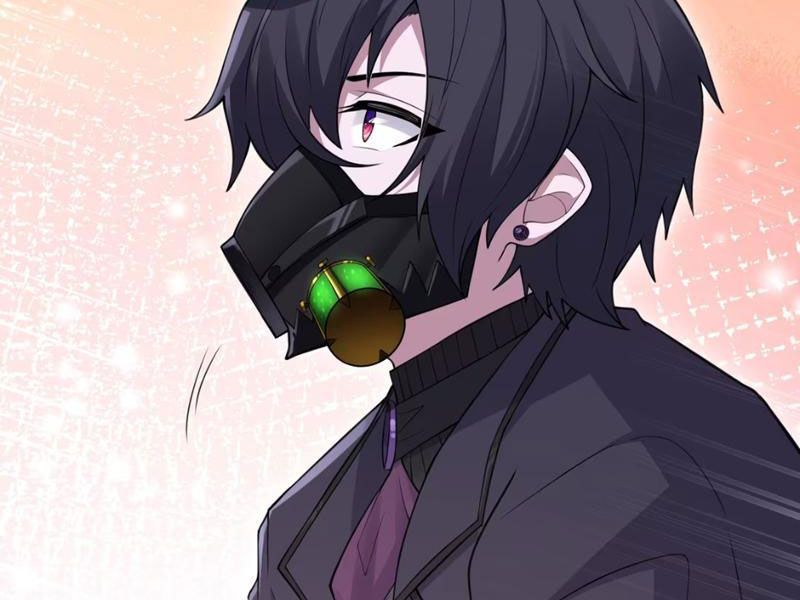 Luyện Kim Thuật Sĩ Tà Ác Không Trị Nổi Thể Thí Nghiệm Của Mình Chapter 10 - Trang 2