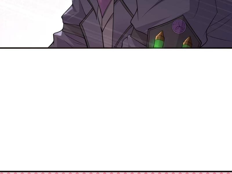 Luyện Kim Thuật Sĩ Tà Ác Không Trị Nổi Thể Thí Nghiệm Của Mình Chapter 10 - Trang 2