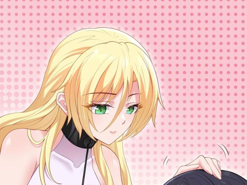 Luyện Kim Thuật Sĩ Tà Ác Không Trị Nổi Thể Thí Nghiệm Của Mình Chapter 10 - Trang 2