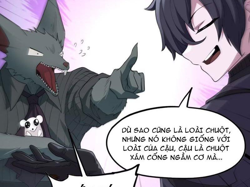 Luyện Kim Thuật Sĩ Tà Ác Không Trị Nổi Thể Thí Nghiệm Của Mình Chapter 10 - Trang 2