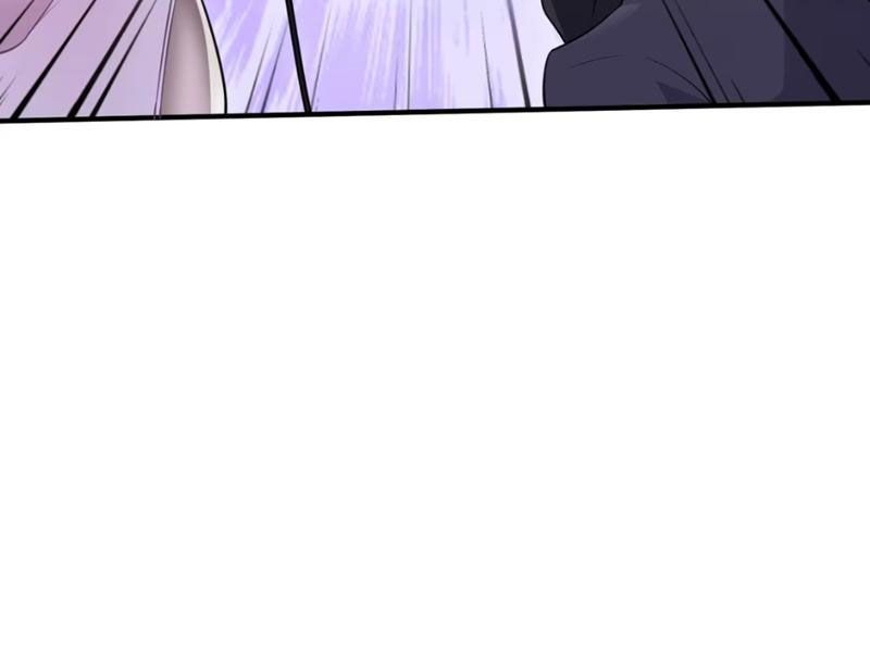 Luyện Kim Thuật Sĩ Tà Ác Không Trị Nổi Thể Thí Nghiệm Của Mình Chapter 10 - Trang 2