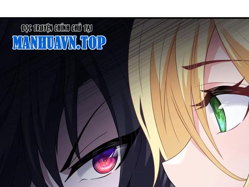 Luyện Kim Thuật Sĩ Tà Ác Không Trị Nổi Thể Thí Nghiệm Của Mình Chapter 10 - Trang 2