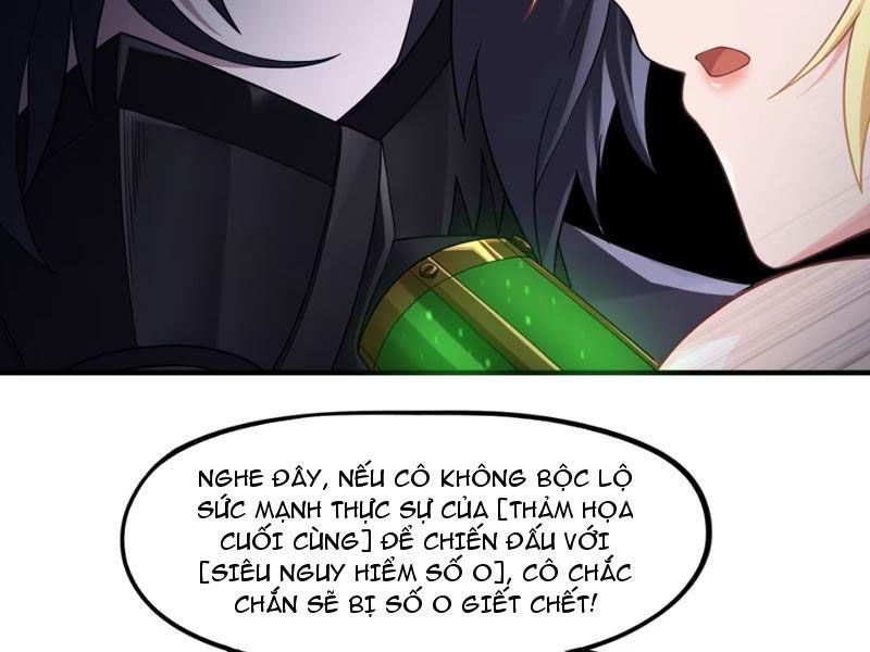 Luyện Kim Thuật Sĩ Tà Ác Không Trị Nổi Thể Thí Nghiệm Của Mình Chapter 10 - Trang 2