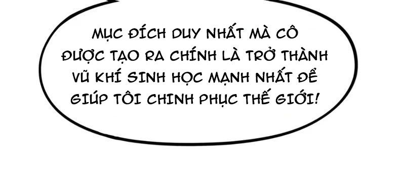 Luyện Kim Thuật Sĩ Tà Ác Không Trị Nổi Thể Thí Nghiệm Của Mình Chapter 10 - Trang 2