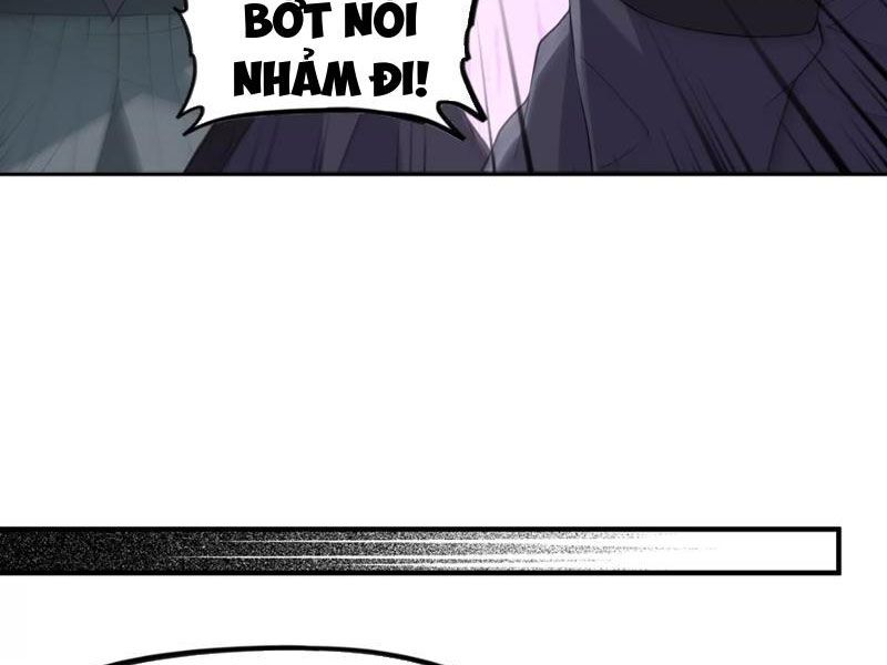 Luyện Kim Thuật Sĩ Tà Ác Không Trị Nổi Thể Thí Nghiệm Của Mình Chapter 10 - Trang 2