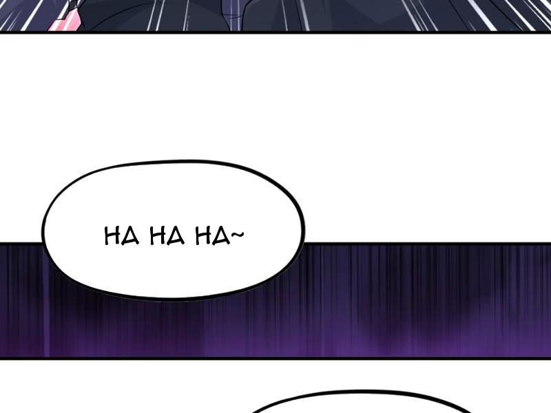 Luyện Kim Thuật Sĩ Tà Ác Không Trị Nổi Thể Thí Nghiệm Của Mình Chapter 10 - Trang 2