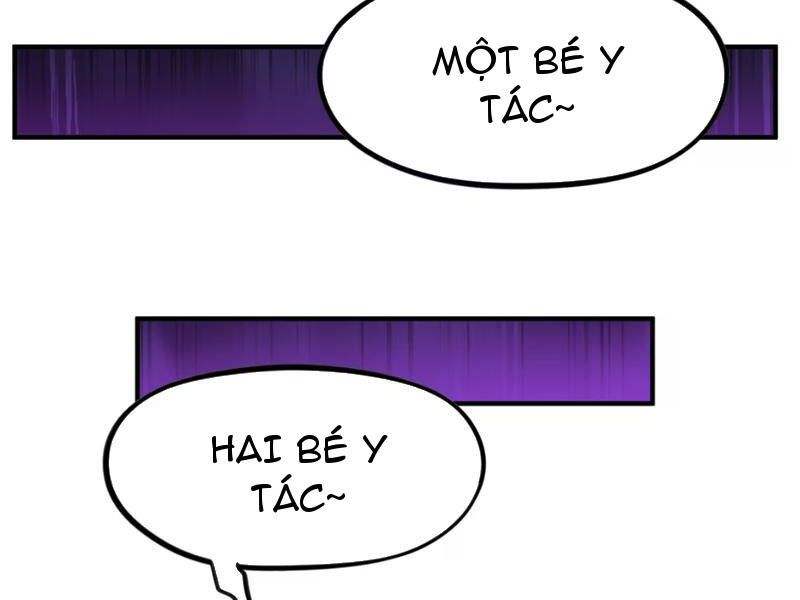 Luyện Kim Thuật Sĩ Tà Ác Không Trị Nổi Thể Thí Nghiệm Của Mình Chapter 10 - Trang 2