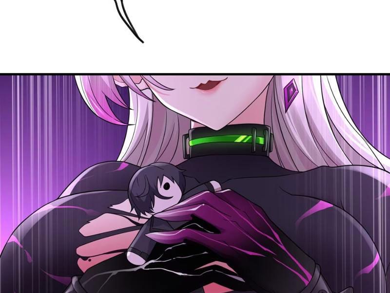 Luyện Kim Thuật Sĩ Tà Ác Không Trị Nổi Thể Thí Nghiệm Của Mình Chapter 10 - Trang 2