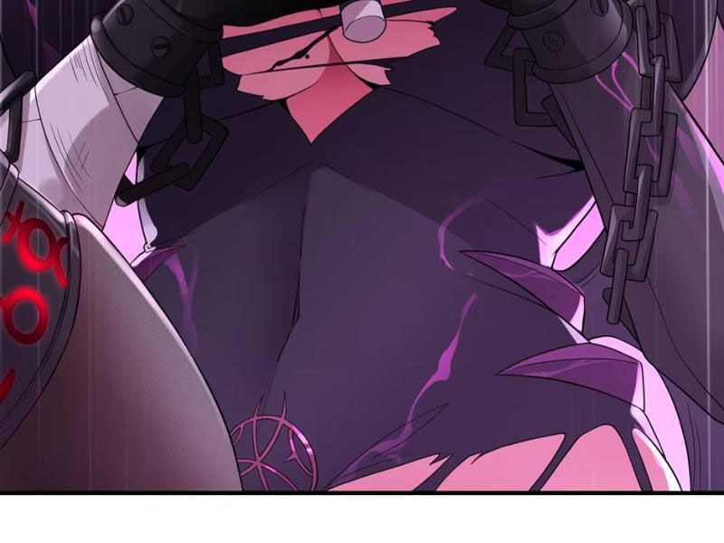 Luyện Kim Thuật Sĩ Tà Ác Không Trị Nổi Thể Thí Nghiệm Của Mình Chapter 10 - Trang 2