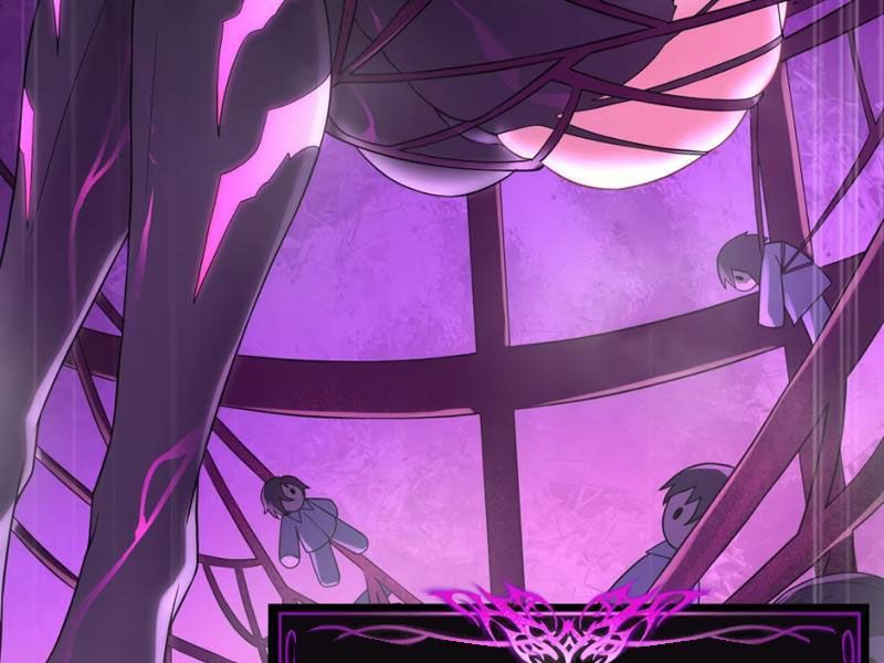 Luyện Kim Thuật Sĩ Tà Ác Không Trị Nổi Thể Thí Nghiệm Của Mình Chapter 10 - Trang 2