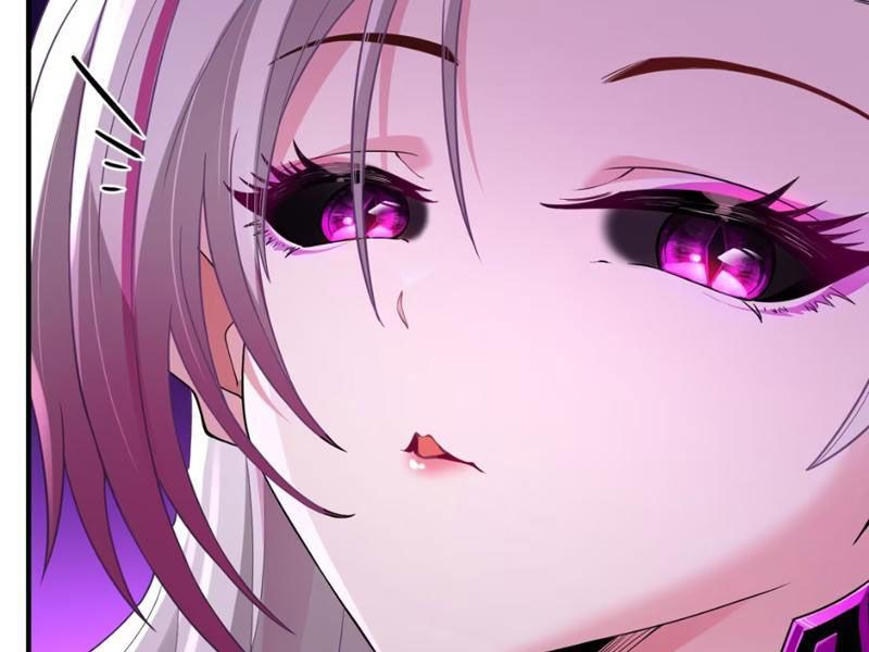 Luyện Kim Thuật Sĩ Tà Ác Không Trị Nổi Thể Thí Nghiệm Của Mình Chapter 10 - Trang 2