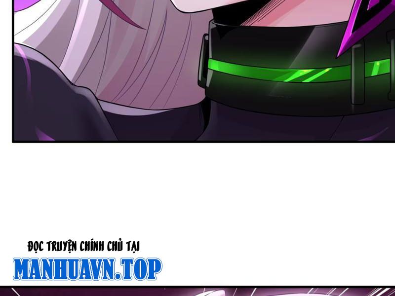 Luyện Kim Thuật Sĩ Tà Ác Không Trị Nổi Thể Thí Nghiệm Của Mình Chapter 10 - Trang 2