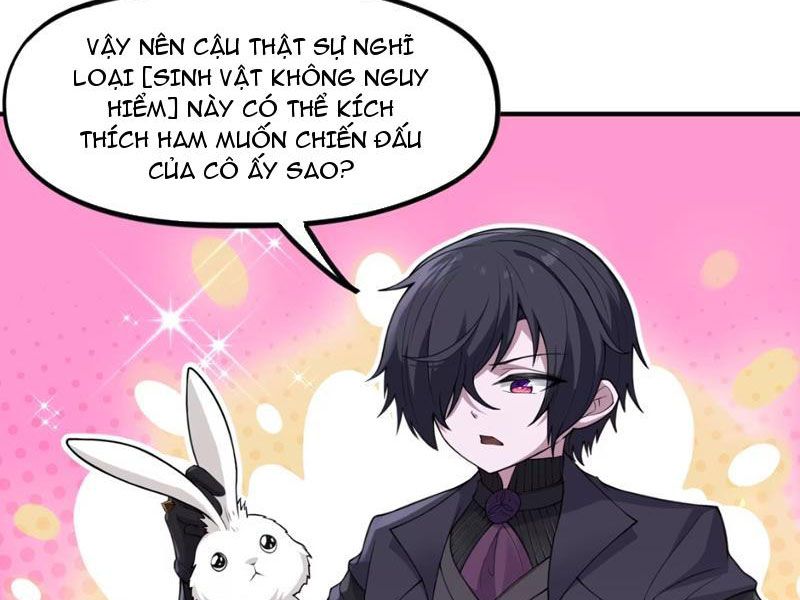 Luyện Kim Thuật Sĩ Tà Ác Không Trị Nổi Thể Thí Nghiệm Của Mình Chapter 10 - Trang 2