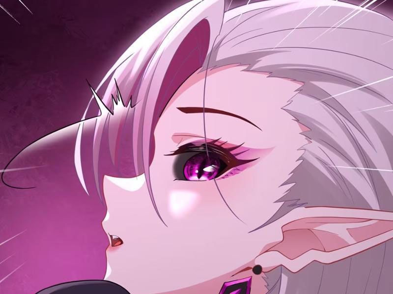 Luyện Kim Thuật Sĩ Tà Ác Không Trị Nổi Thể Thí Nghiệm Của Mình Chapter 10 - Trang 2