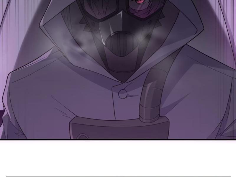 Luyện Kim Thuật Sĩ Tà Ác Không Trị Nổi Thể Thí Nghiệm Của Mình Chapter 10 - Trang 2