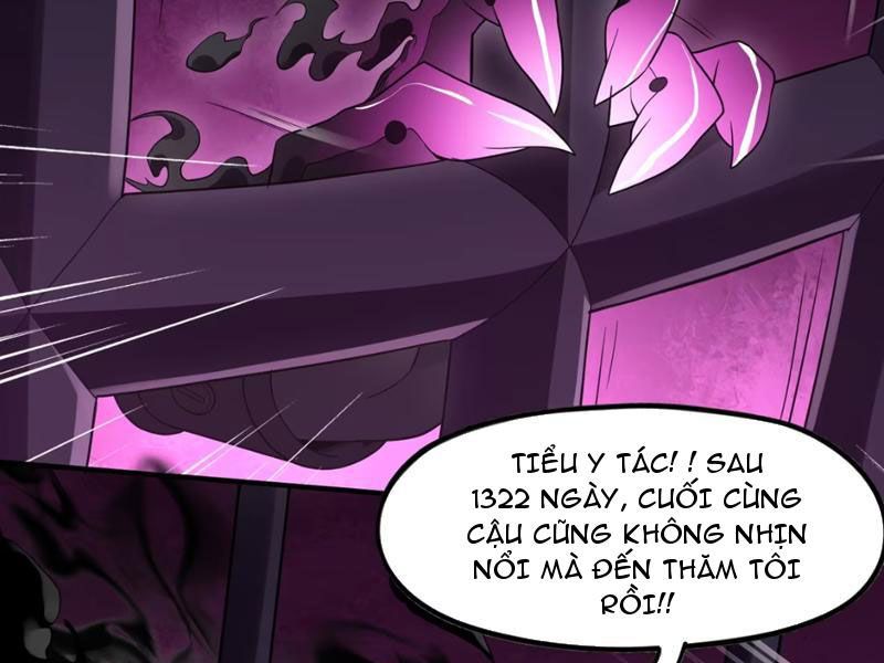 Luyện Kim Thuật Sĩ Tà Ác Không Trị Nổi Thể Thí Nghiệm Của Mình Chapter 10 - Trang 2