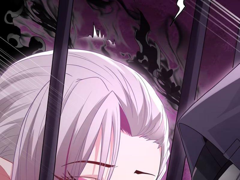 Luyện Kim Thuật Sĩ Tà Ác Không Trị Nổi Thể Thí Nghiệm Của Mình Chapter 10 - Trang 2