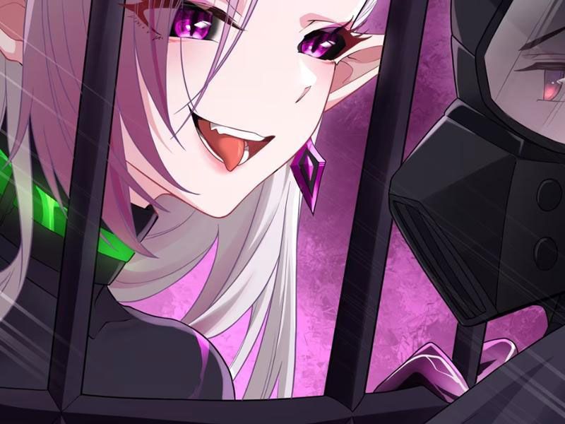 Luyện Kim Thuật Sĩ Tà Ác Không Trị Nổi Thể Thí Nghiệm Của Mình Chapter 10 - Trang 2