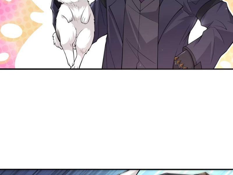 Luyện Kim Thuật Sĩ Tà Ác Không Trị Nổi Thể Thí Nghiệm Của Mình Chapter 10 - Trang 2