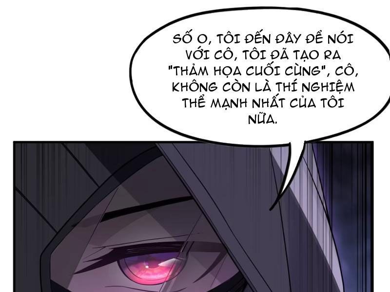 Luyện Kim Thuật Sĩ Tà Ác Không Trị Nổi Thể Thí Nghiệm Của Mình Chapter 10 - Trang 2