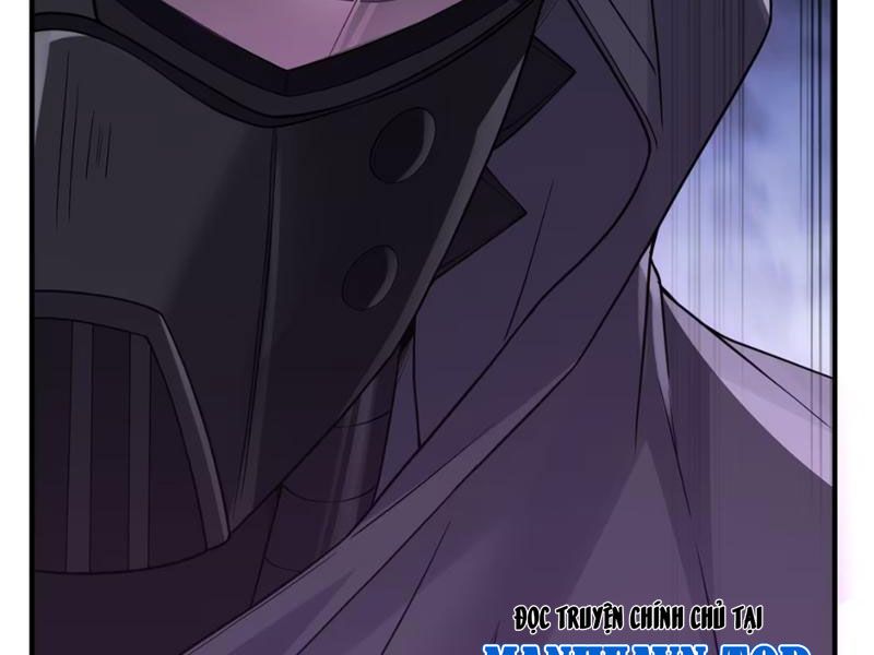 Luyện Kim Thuật Sĩ Tà Ác Không Trị Nổi Thể Thí Nghiệm Của Mình Chapter 10 - Trang 2