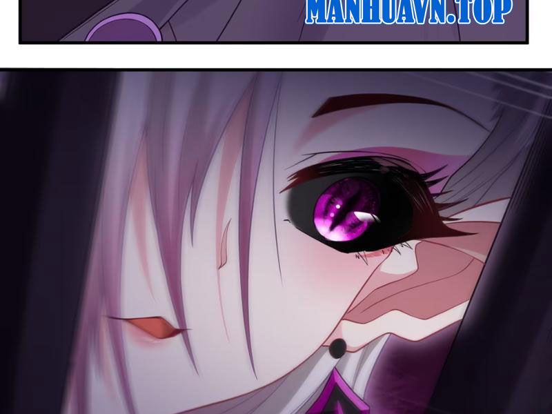 Luyện Kim Thuật Sĩ Tà Ác Không Trị Nổi Thể Thí Nghiệm Của Mình Chapter 10 - Trang 2