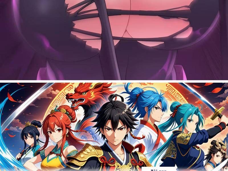 Luyện Kim Thuật Sĩ Tà Ác Không Trị Nổi Thể Thí Nghiệm Của Mình Chapter 10 - Trang 2