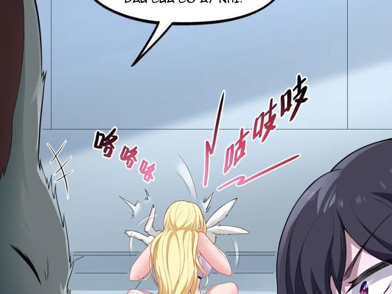 Luyện Kim Thuật Sĩ Tà Ác Không Trị Nổi Thể Thí Nghiệm Của Mình Chapter 10 - Trang 2