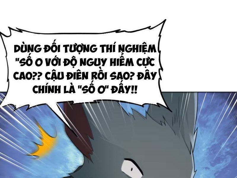 Luyện Kim Thuật Sĩ Tà Ác Không Trị Nổi Thể Thí Nghiệm Của Mình Chapter 10 - Trang 2