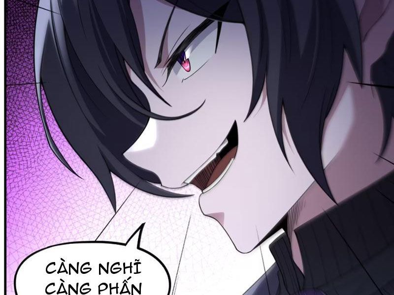 Luyện Kim Thuật Sĩ Tà Ác Không Trị Nổi Thể Thí Nghiệm Của Mình Chapter 10 - Trang 2