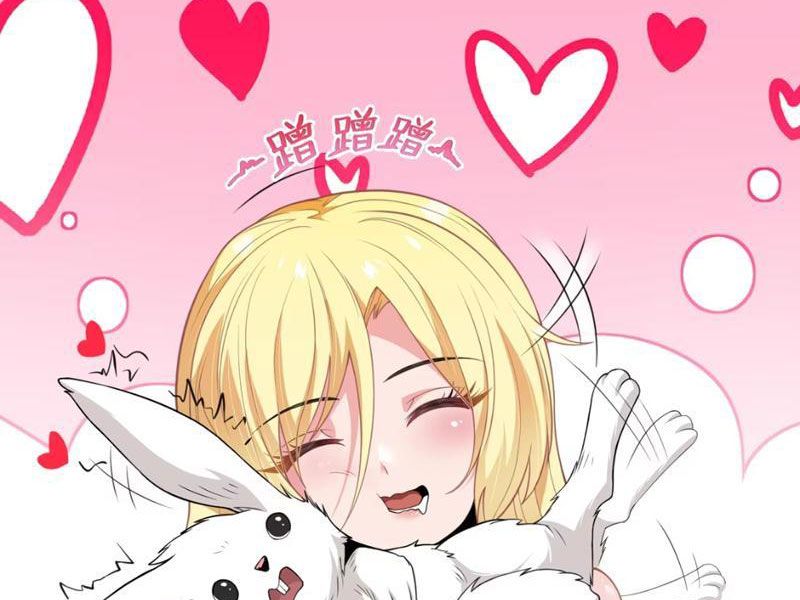 Luyện Kim Thuật Sĩ Tà Ác Không Trị Nổi Thể Thí Nghiệm Của Mình Chapter 10 - Trang 2