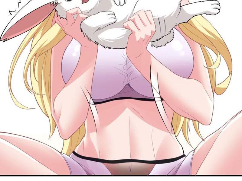 Luyện Kim Thuật Sĩ Tà Ác Không Trị Nổi Thể Thí Nghiệm Của Mình Chapter 10 - Trang 2