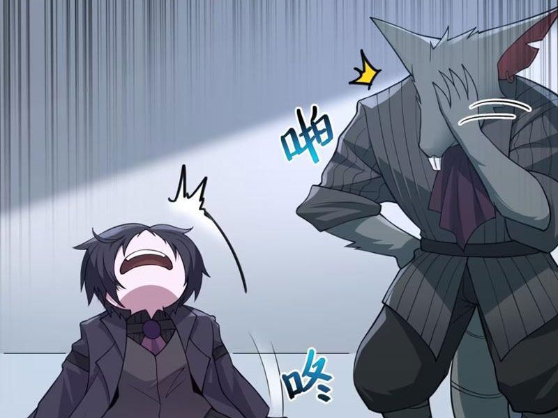 Luyện Kim Thuật Sĩ Tà Ác Không Trị Nổi Thể Thí Nghiệm Của Mình Chapter 10 - Trang 2