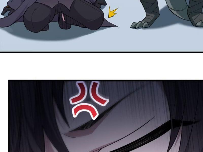 Luyện Kim Thuật Sĩ Tà Ác Không Trị Nổi Thể Thí Nghiệm Của Mình Chapter 10 - Trang 2