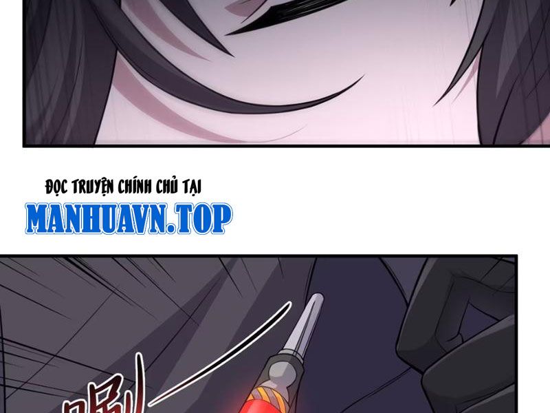 Luyện Kim Thuật Sĩ Tà Ác Không Trị Nổi Thể Thí Nghiệm Của Mình Chapter 10 - Trang 2