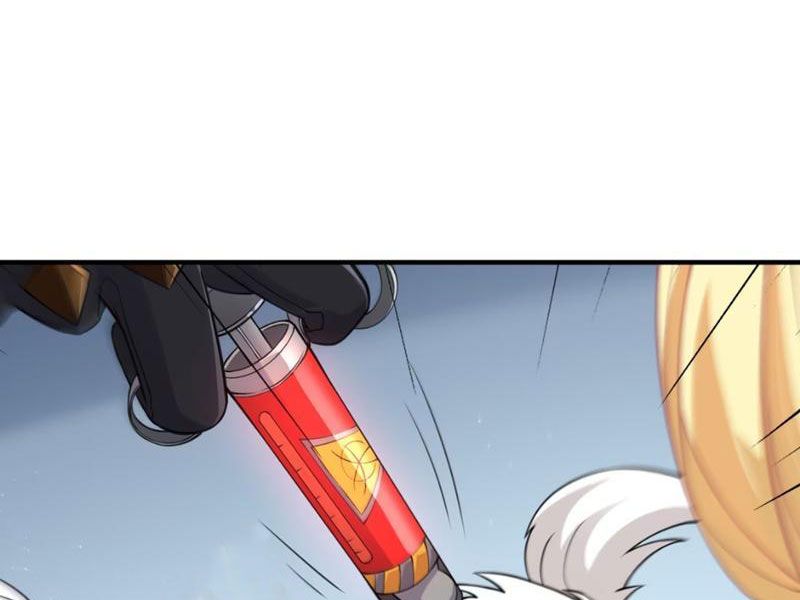 Luyện Kim Thuật Sĩ Tà Ác Không Trị Nổi Thể Thí Nghiệm Của Mình Chapter 10 - Trang 2