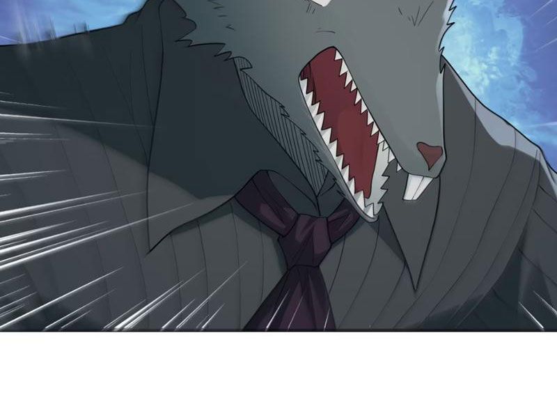 Luyện Kim Thuật Sĩ Tà Ác Không Trị Nổi Thể Thí Nghiệm Của Mình Chapter 10 - Trang 2