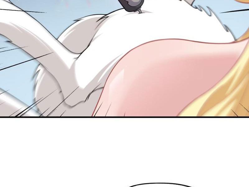 Luyện Kim Thuật Sĩ Tà Ác Không Trị Nổi Thể Thí Nghiệm Của Mình Chapter 10 - Trang 2