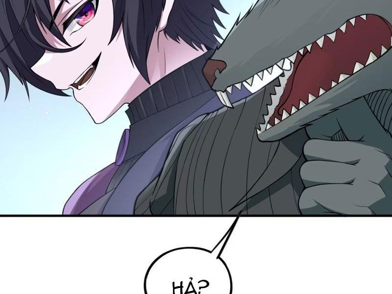 Luyện Kim Thuật Sĩ Tà Ác Không Trị Nổi Thể Thí Nghiệm Của Mình Chapter 10 - Trang 2