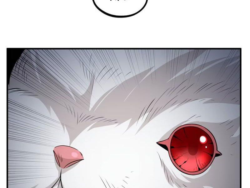 Luyện Kim Thuật Sĩ Tà Ác Không Trị Nổi Thể Thí Nghiệm Của Mình Chapter 10 - Trang 2