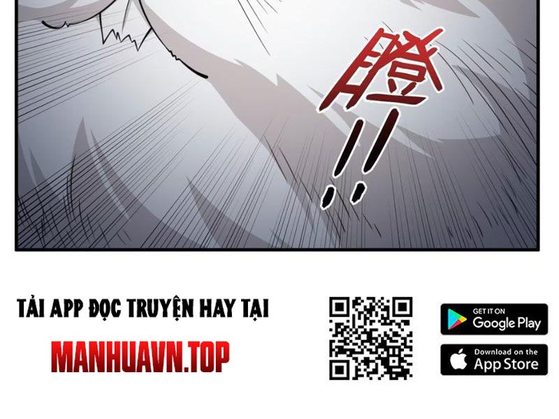 Luyện Kim Thuật Sĩ Tà Ác Không Trị Nổi Thể Thí Nghiệm Của Mình Chapter 10 - Trang 2