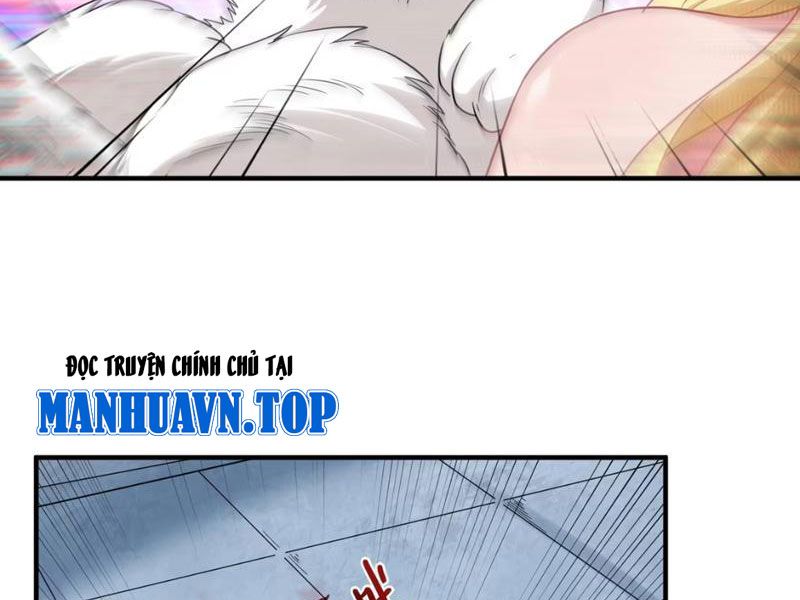 Luyện Kim Thuật Sĩ Tà Ác Không Trị Nổi Thể Thí Nghiệm Của Mình Chapter 10 - Trang 2